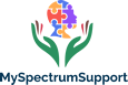My Spectrum Support