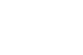 My Spectrum Support